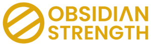 obsidian strength-03