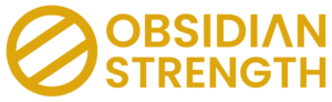 obsidian strength-03-3